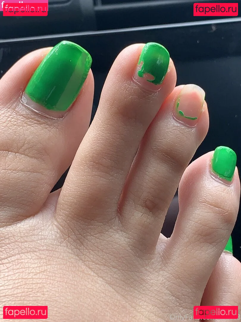 vibez3 Onlyfans Photo Gallery 