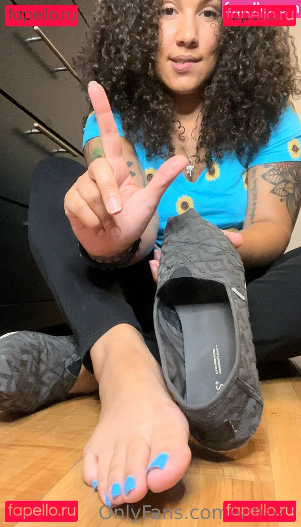 vibez3 Onlyfans Photo Gallery 