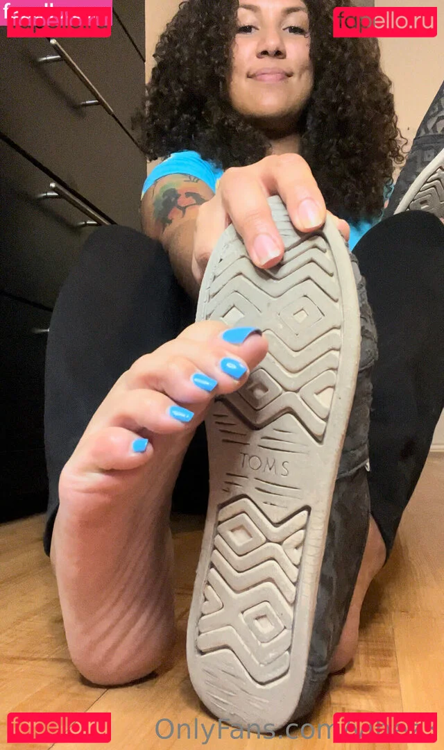 vibez3 Onlyfans Photo Gallery 