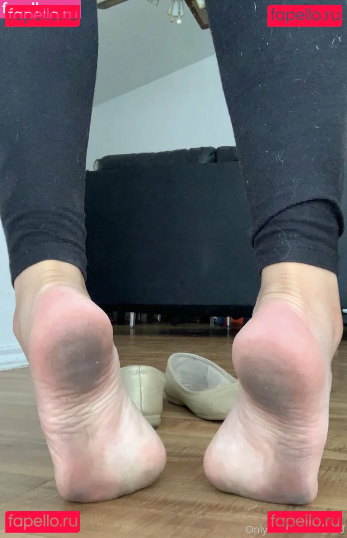 vibez3 Onlyfans Photo Gallery 