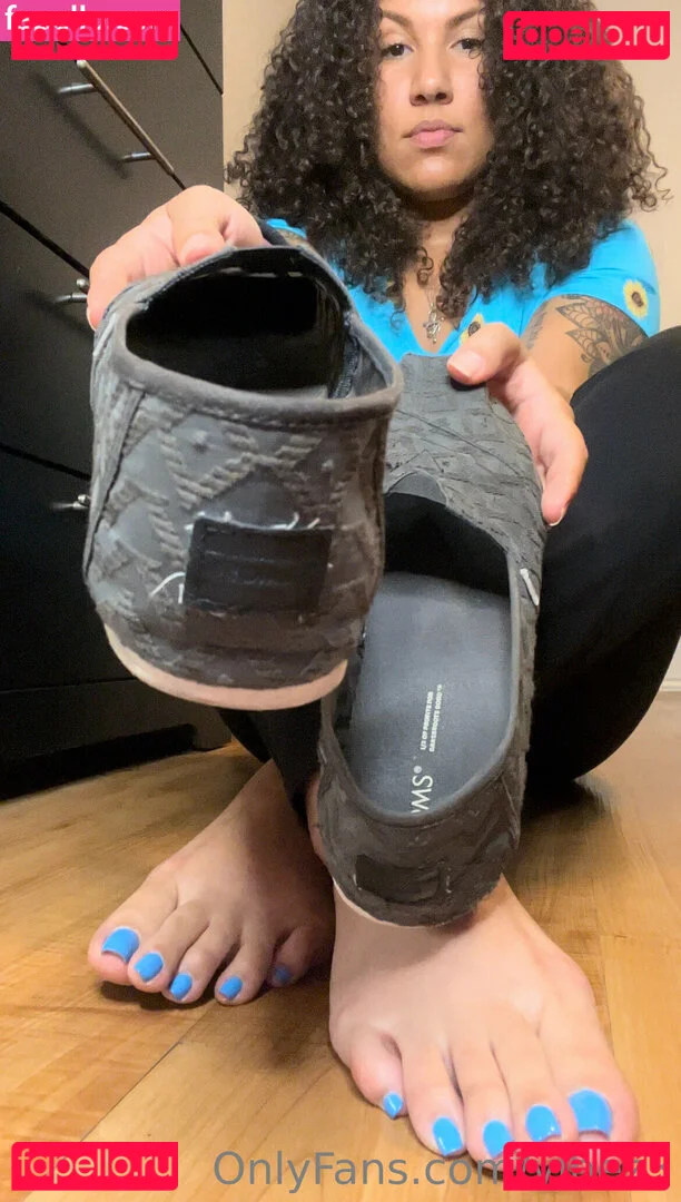 vibez3 Onlyfans Photo Gallery 