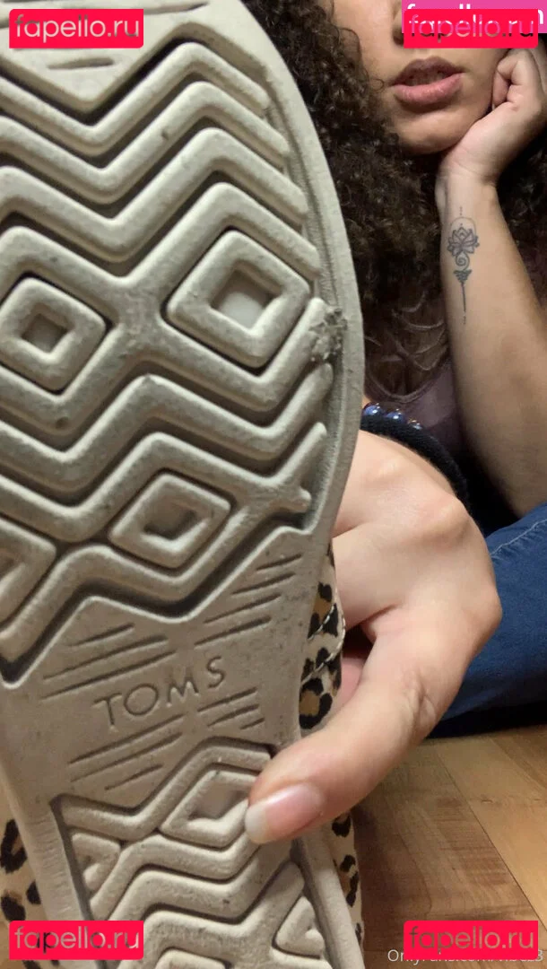 vibez3 Onlyfans Photo Gallery 