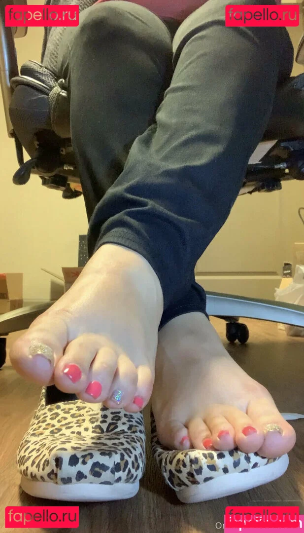 vibez3 Onlyfans Photo Gallery 