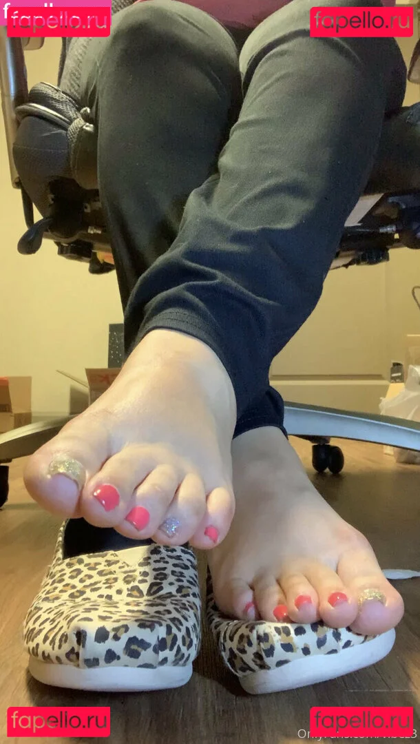 vibez3 Onlyfans Photo Gallery 