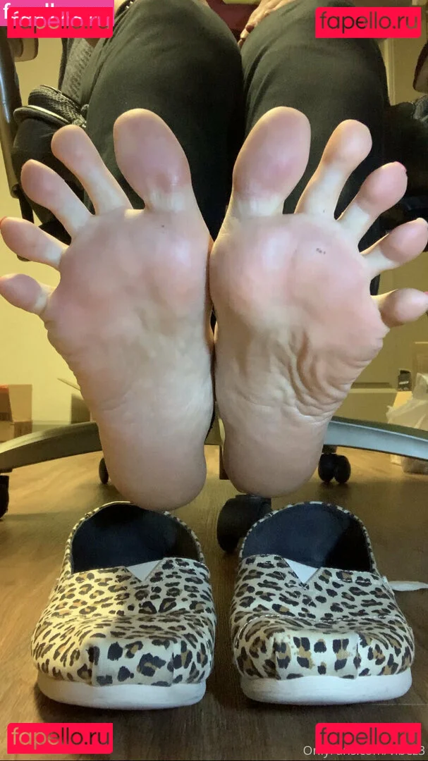 vibez3 Onlyfans Photo Gallery 