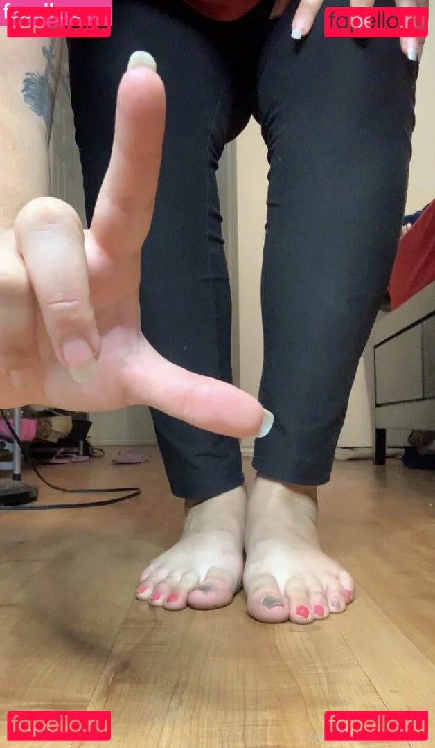 vibez3 Onlyfans Photo Gallery 