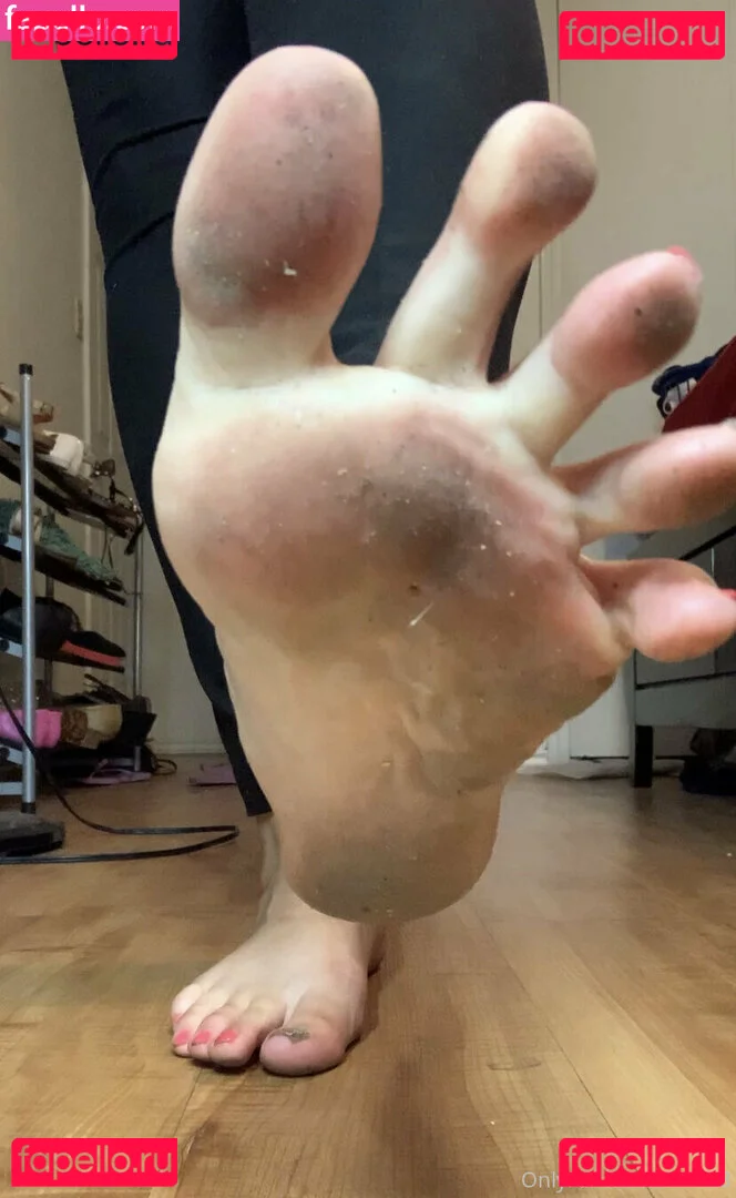 vibez3 Onlyfans Photo Gallery 