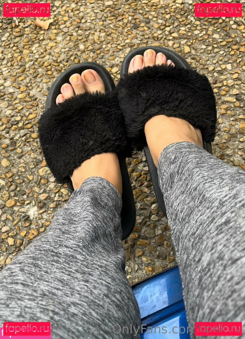 vibez3 Onlyfans Photo Gallery 