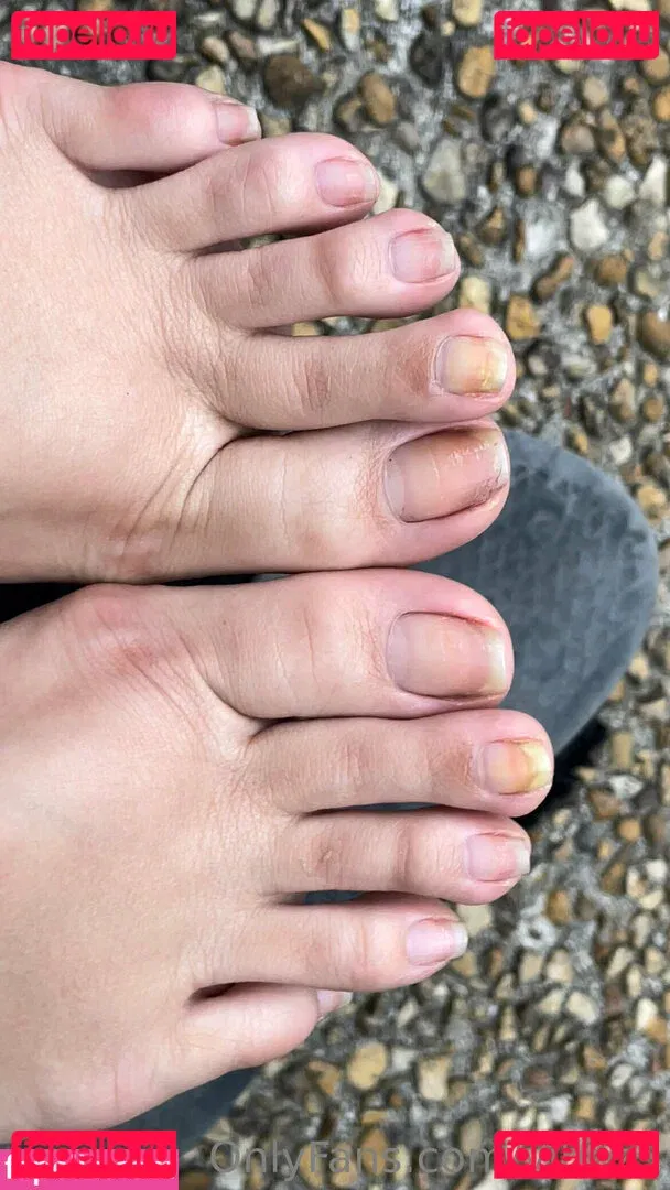 vibez3 Onlyfans Photo Gallery 