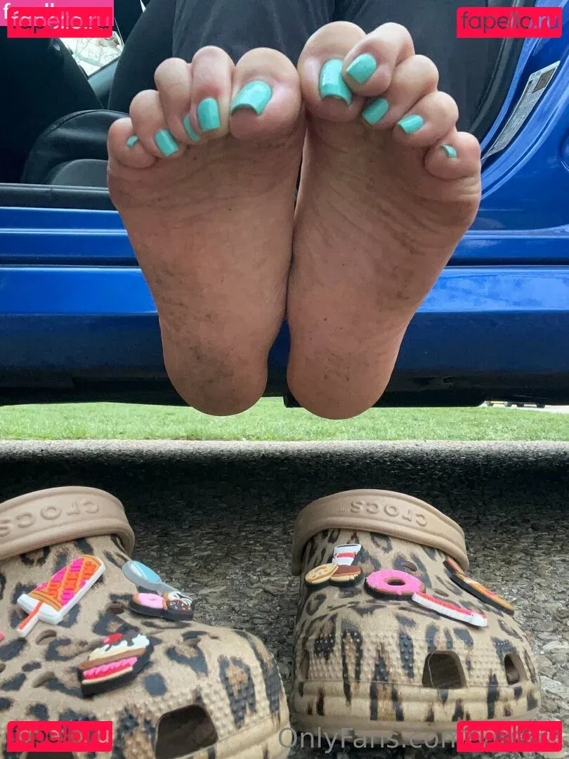 vibez3 Onlyfans Photo Gallery 