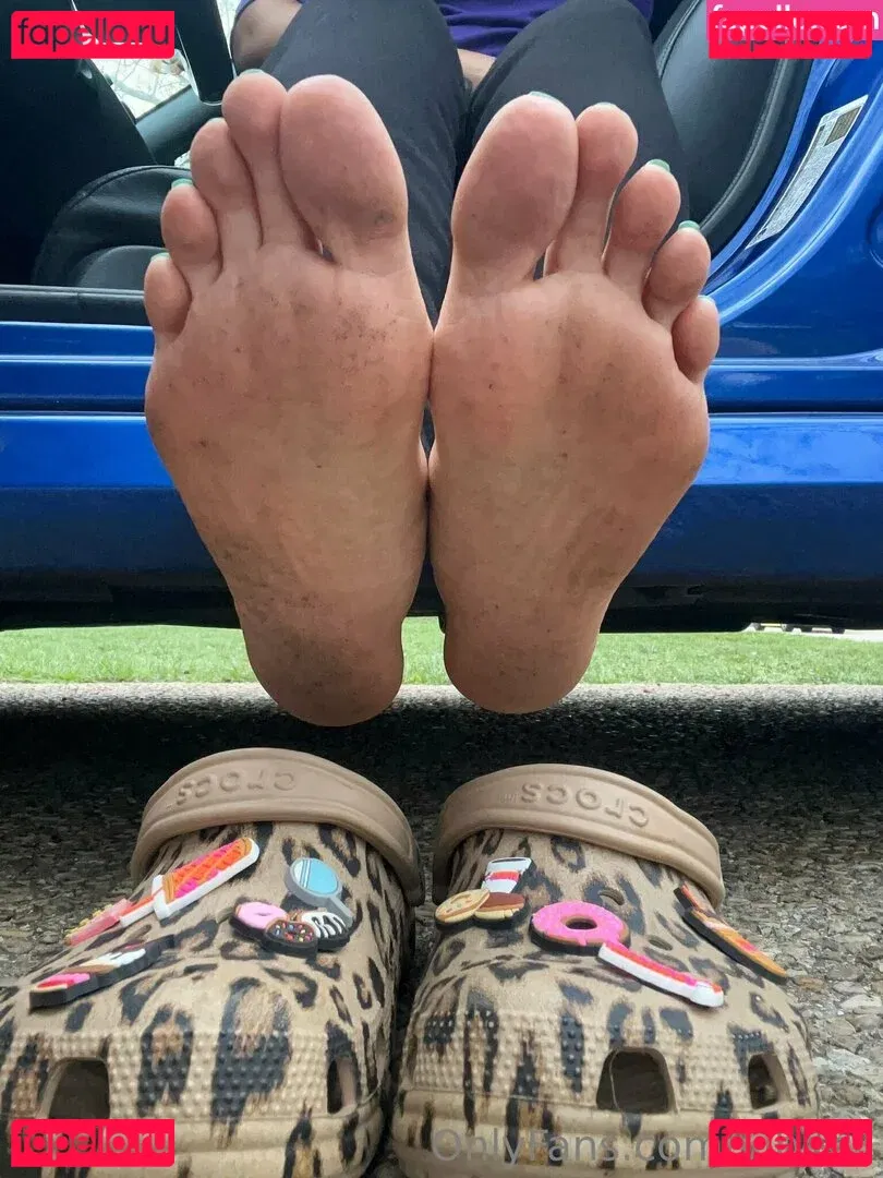 vibez3 Onlyfans Photo Gallery 