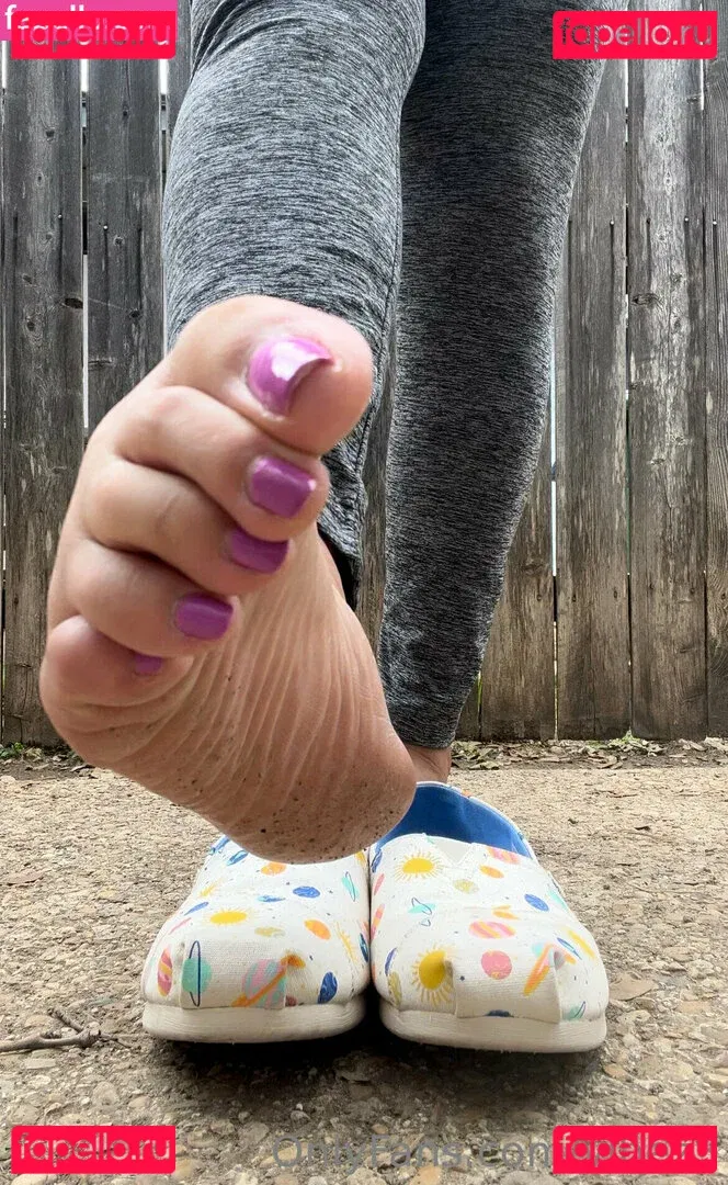 vibez3 Onlyfans Photo Gallery 