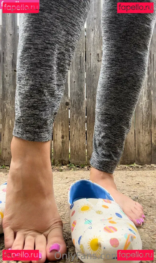 vibez3 Onlyfans Photo Gallery 