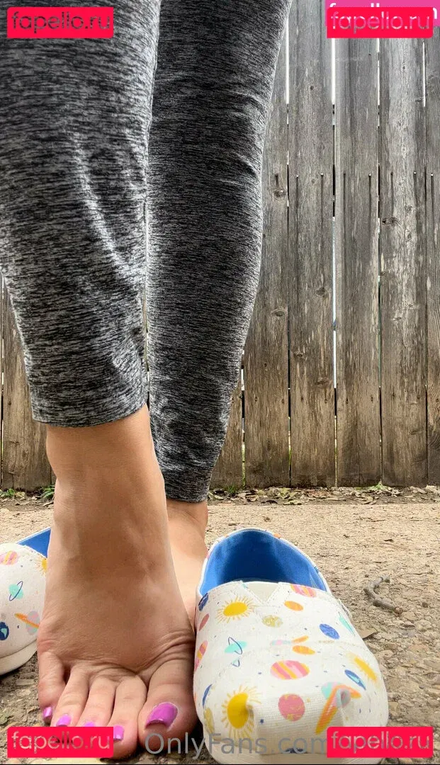 vibez3 Onlyfans Photo Gallery 