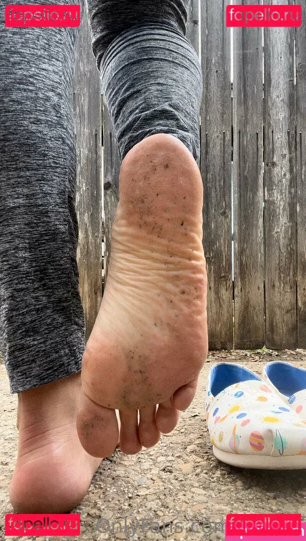 vibez3 Onlyfans Photo Gallery 