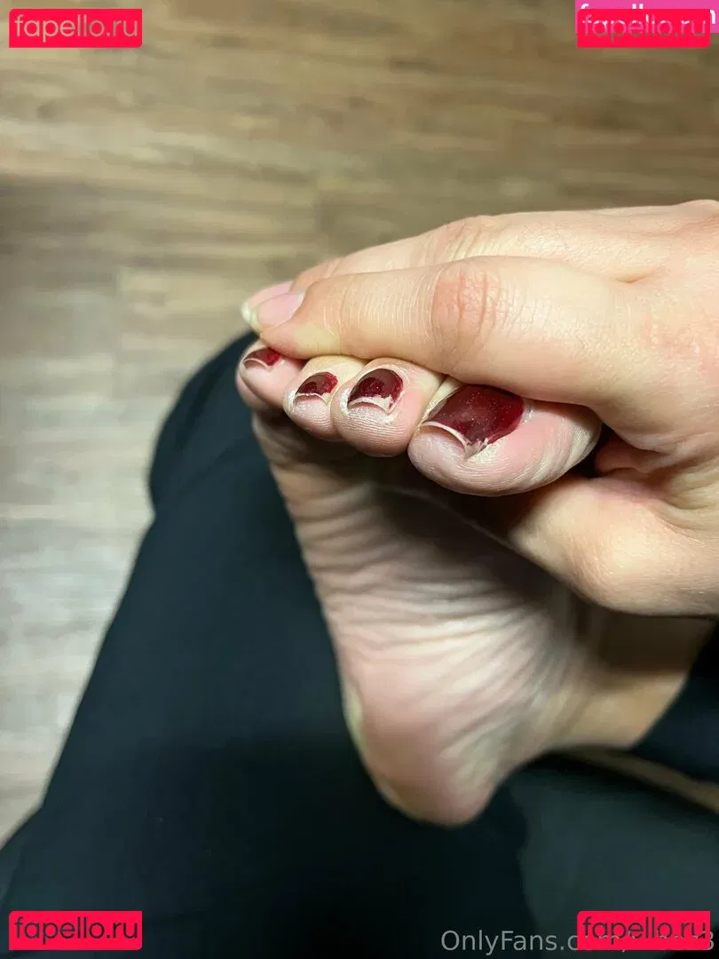 vibez3 Onlyfans Photo Gallery 