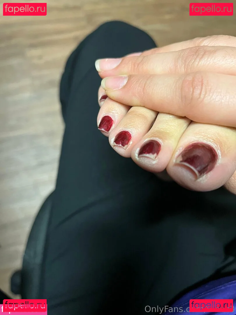 vibez3 Onlyfans Photo Gallery 