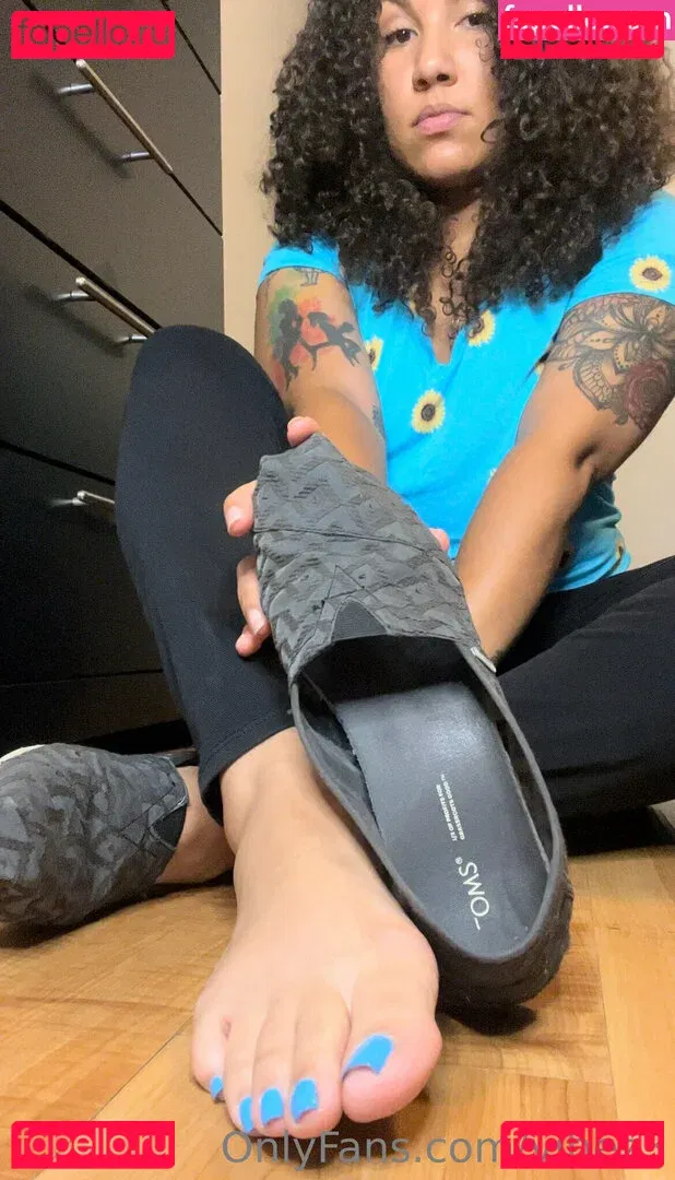 vibez3 Onlyfans Photo Gallery 