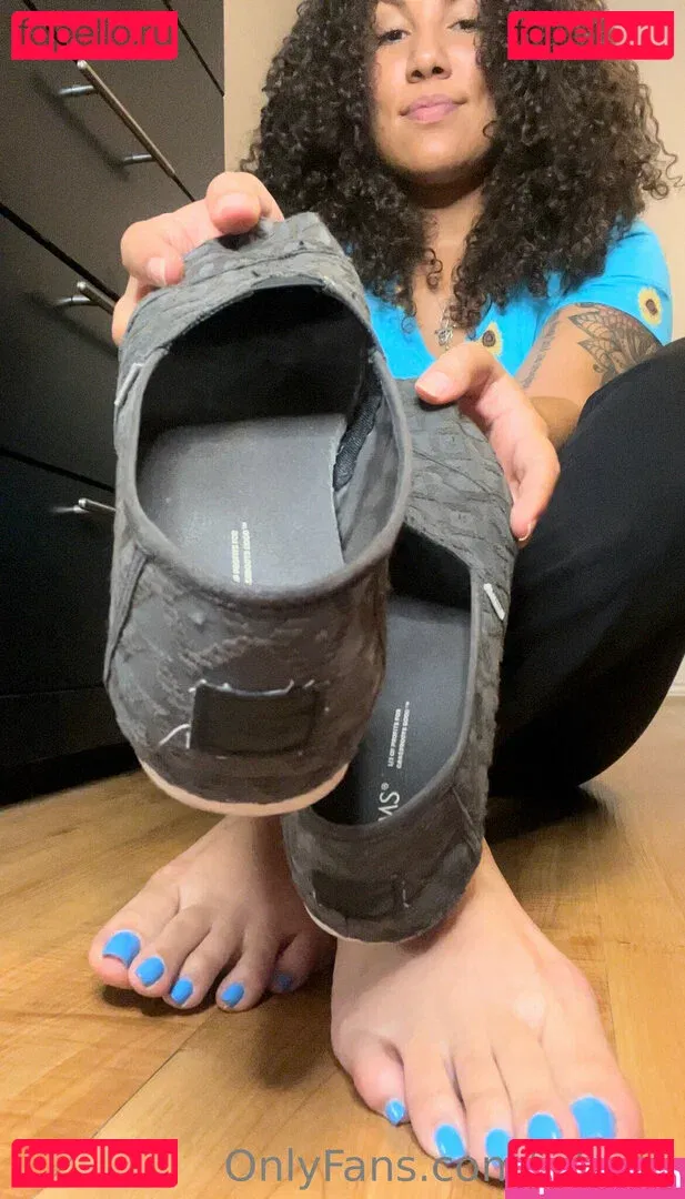 vibez3 Onlyfans Photo Gallery 