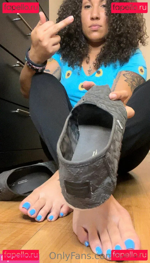 vibez3 Onlyfans Photo Gallery 