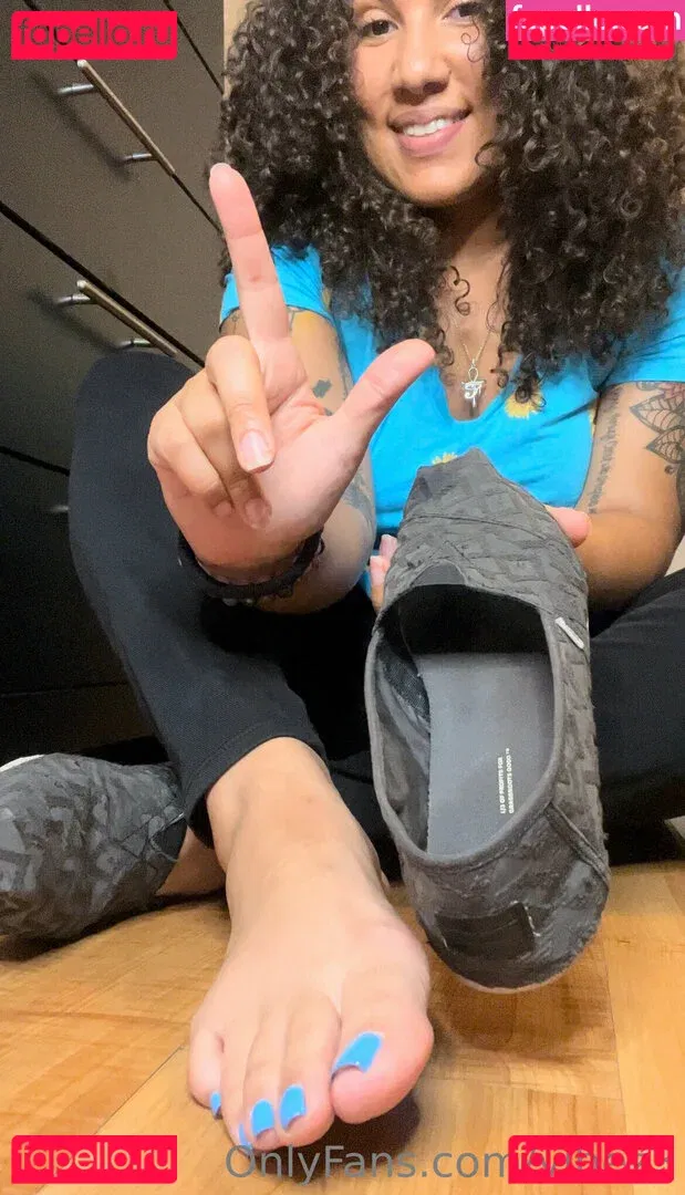 vibez3 Onlyfans Photo Gallery 