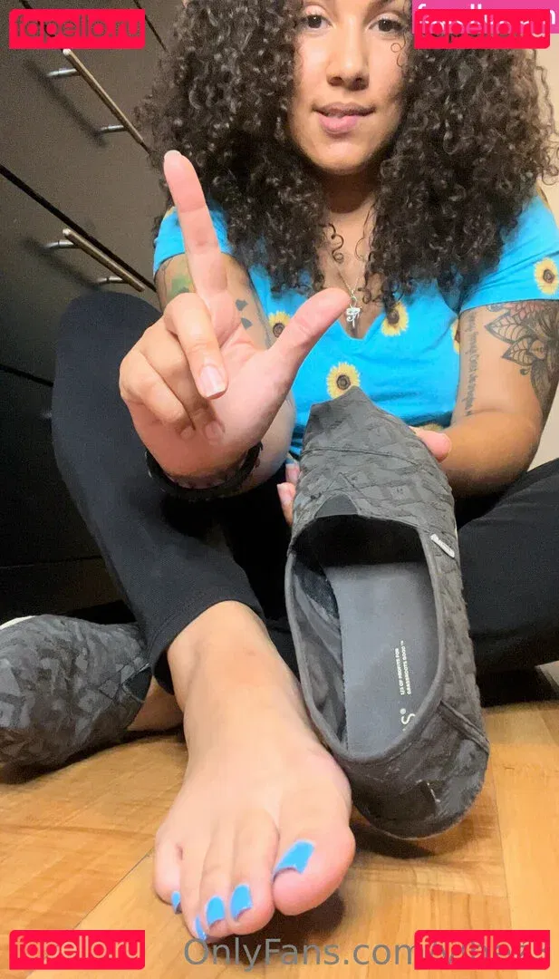 vibez3 Onlyfans Photo Gallery 