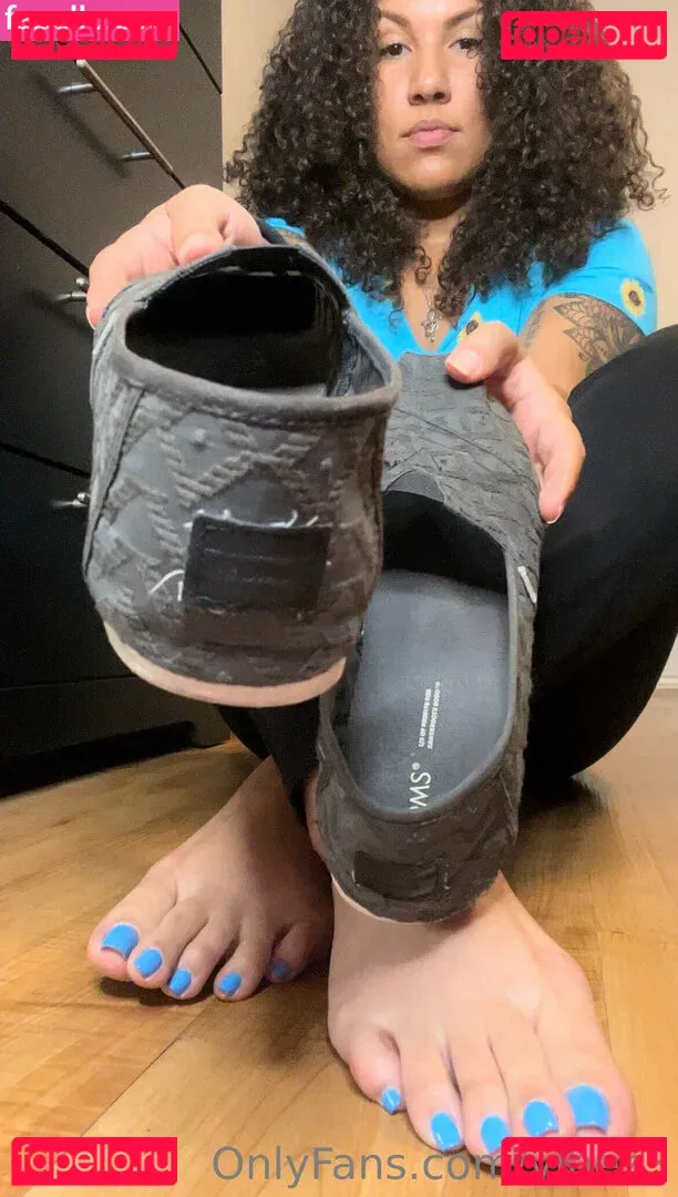 vibez3 Onlyfans Photo Gallery 