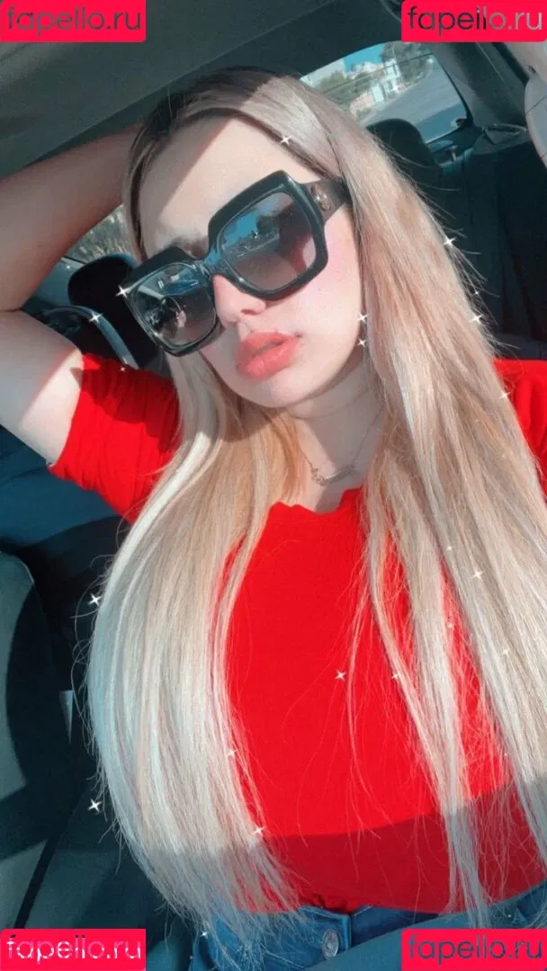Jazmin Gurrola Onlyfans Photo Gallery 