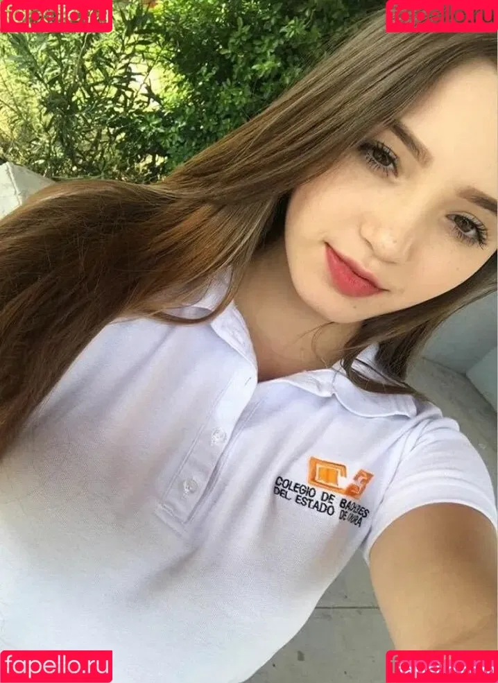 Jazmin Gurrola Onlyfans Photo Gallery 