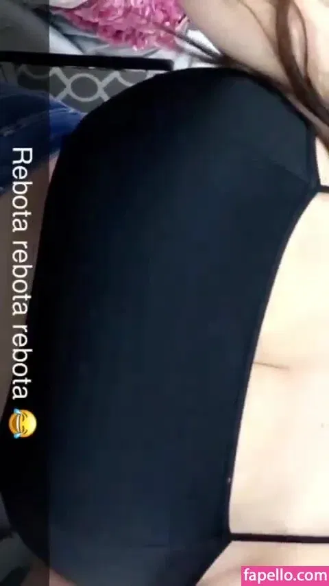 Jazmin Gurrola Onlyfans Photo Gallery 