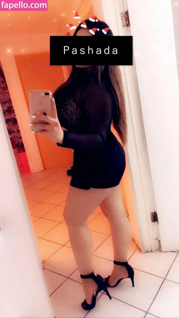 Jazmin Gurrola Onlyfans Photo Gallery 