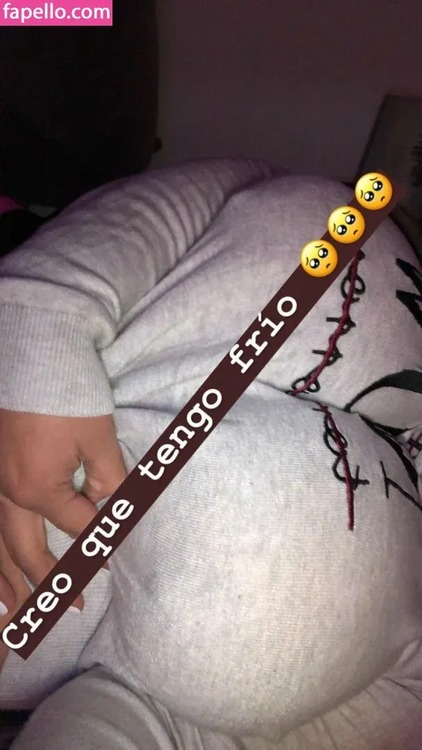 Jazmin Gurrola Onlyfans Photo Gallery 