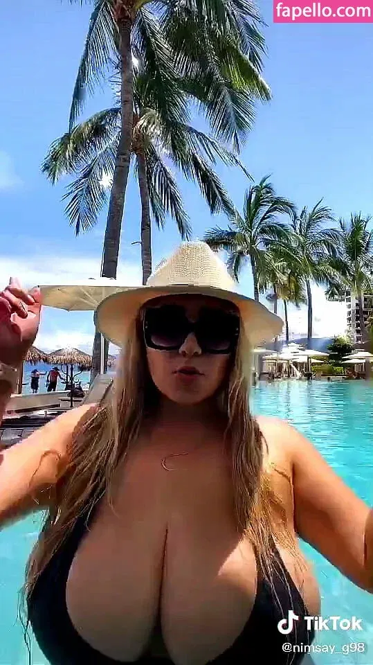 Jazmin Gurrola Onlyfans Photo Gallery 