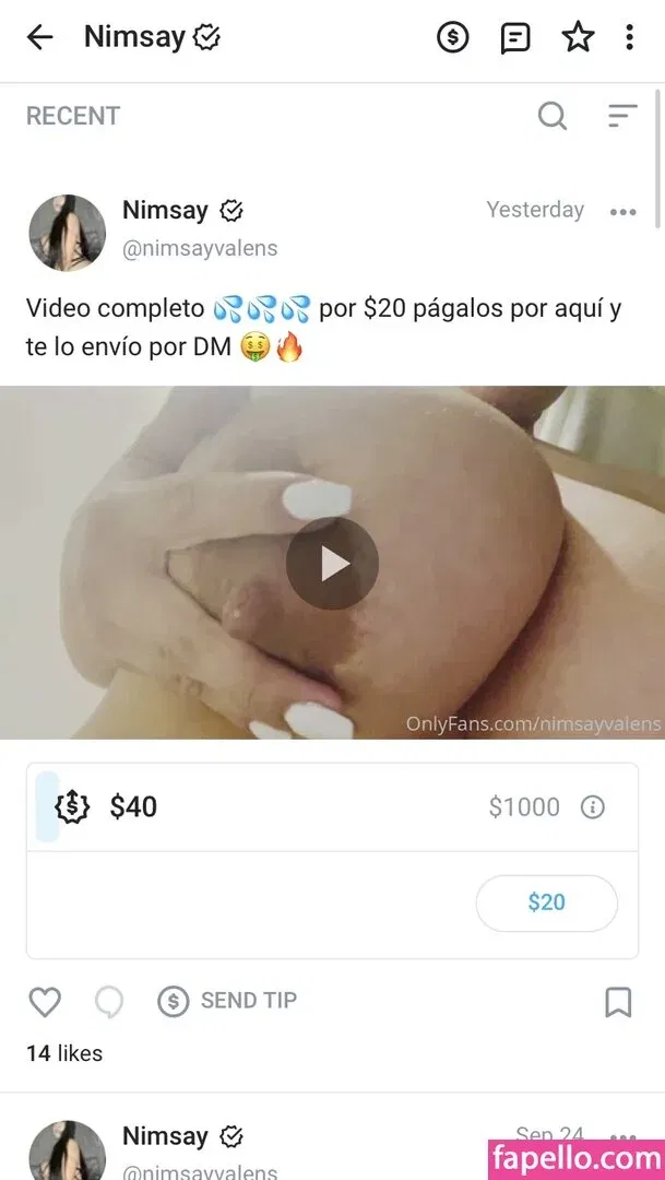 Jazmin Gurrola Onlyfans Photo Gallery 