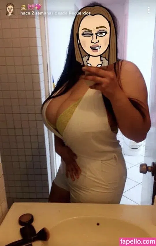 Jazmin Gurrola Onlyfans Photo Gallery 