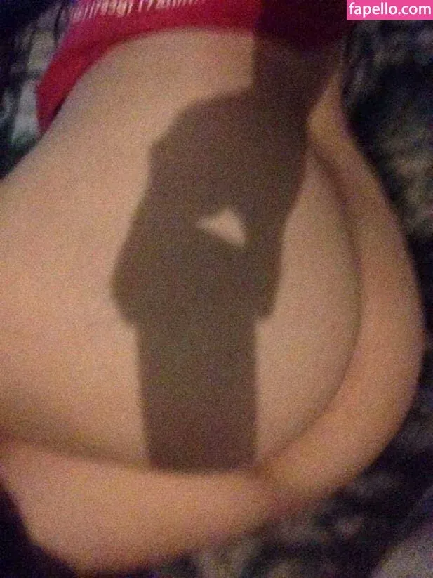 Jazmin Gurrola Onlyfans Photo Gallery 