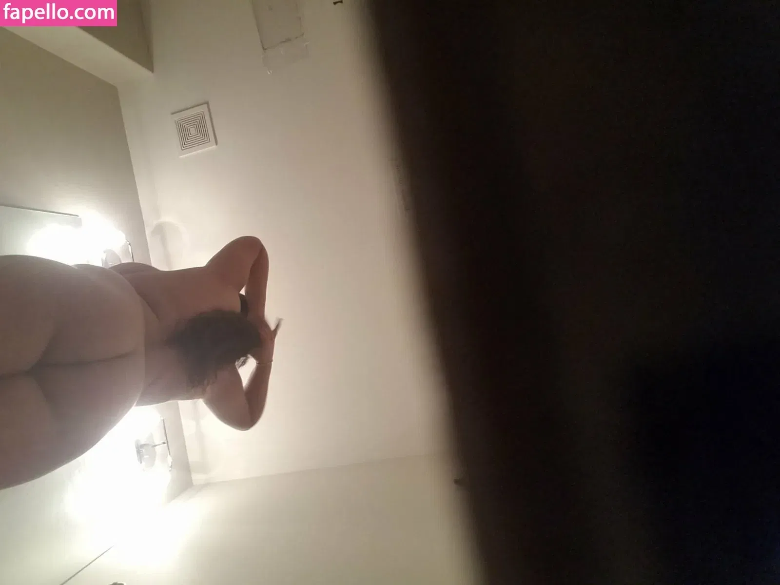 Jazmin Gurrola Onlyfans Photo Gallery 