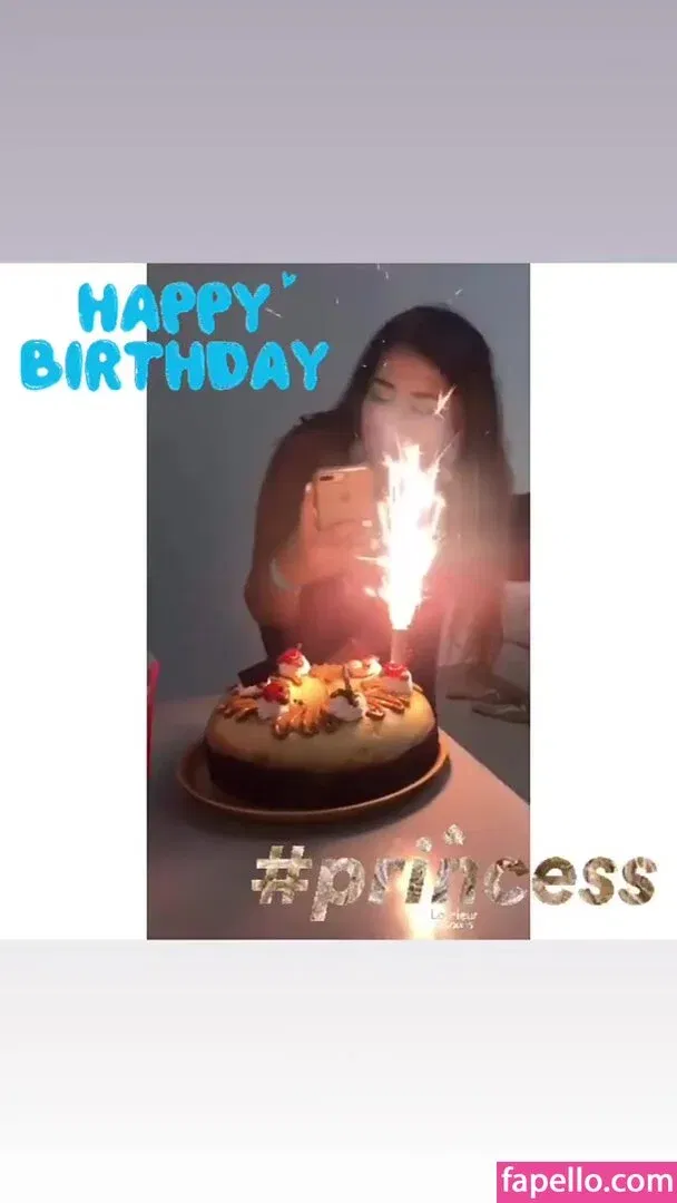 Jazmin Gurrola Onlyfans Photo Gallery 