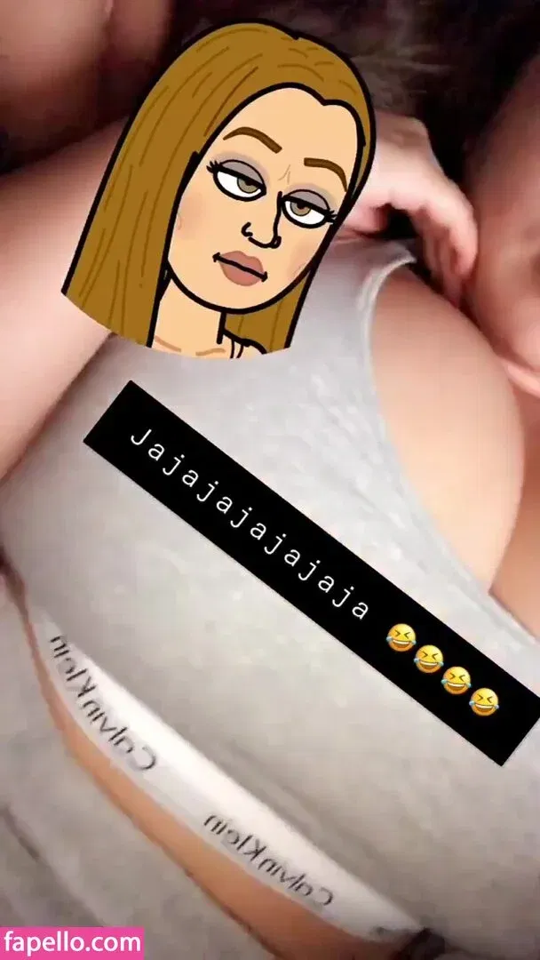 Jazmin Gurrola Onlyfans Photo Gallery 