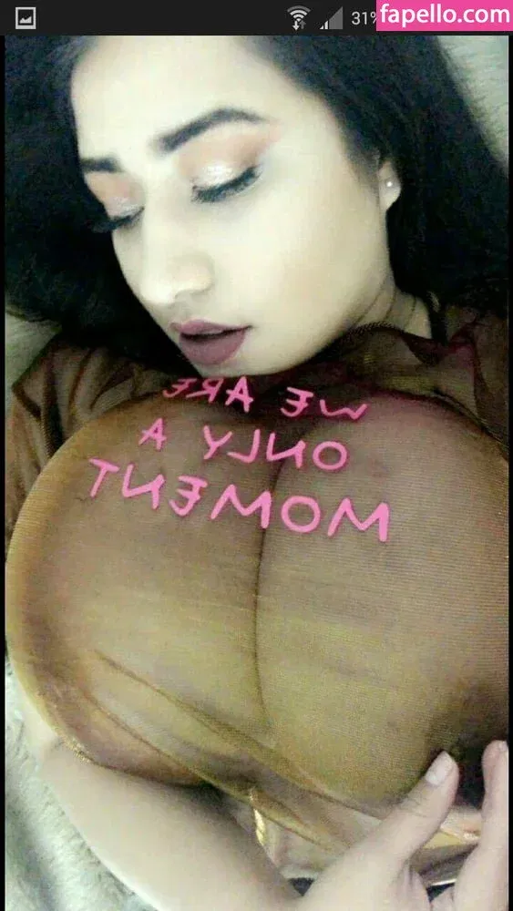 Jazmin Gurrola Onlyfans Photo Gallery 