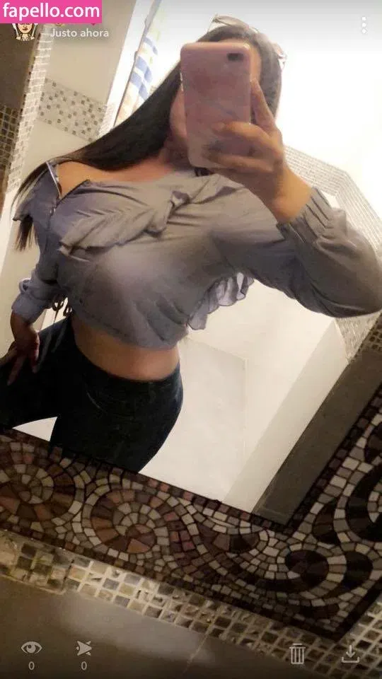 Jazmin Gurrola Onlyfans Photo Gallery 