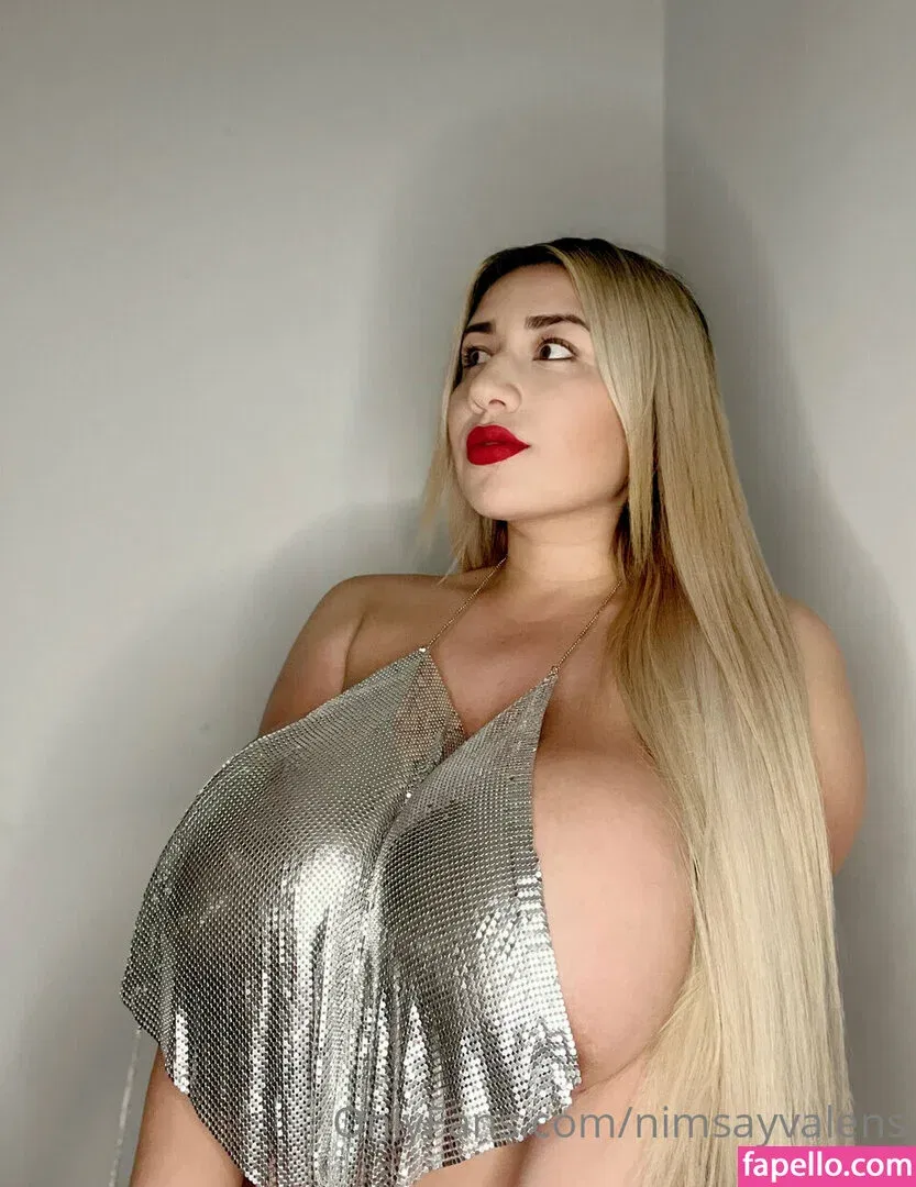 Jazmin Gurrola Onlyfans Photo Gallery 