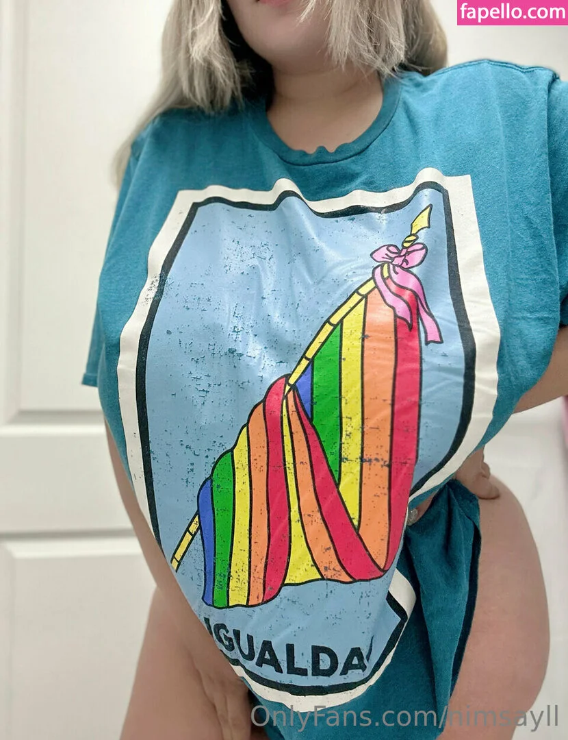 Jazmin Gurrola Onlyfans Photo Gallery 