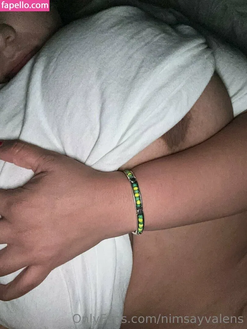 Jazmin Gurrola Onlyfans Photo Gallery 