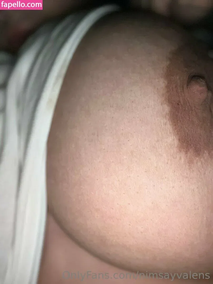 Jazmin Gurrola Onlyfans Photo Gallery 