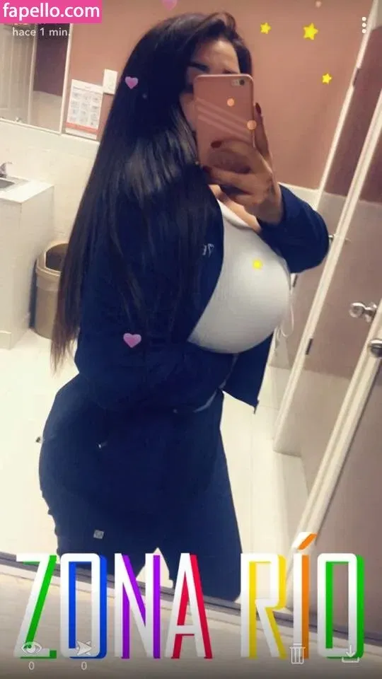 Jazmin Gurrola Onlyfans Photo Gallery 