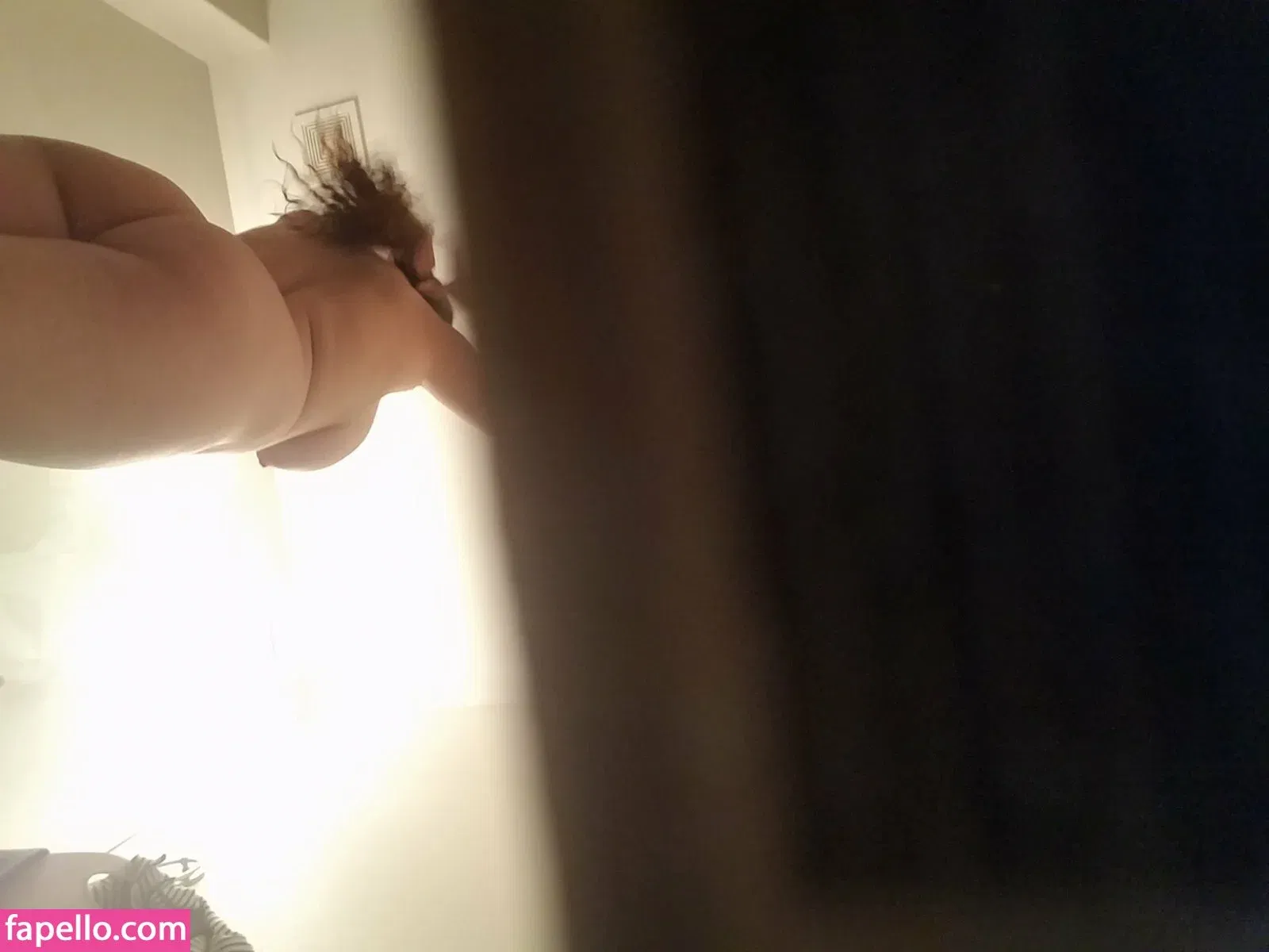 Jazmin Gurrola Onlyfans Photo Gallery 