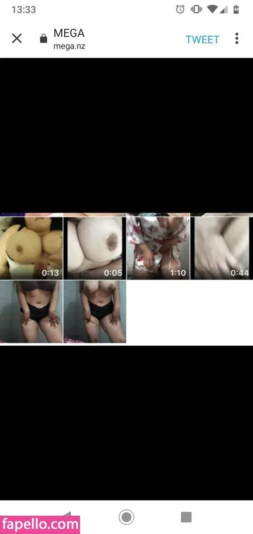 Jazmin Gurrola Onlyfans Photo Gallery 