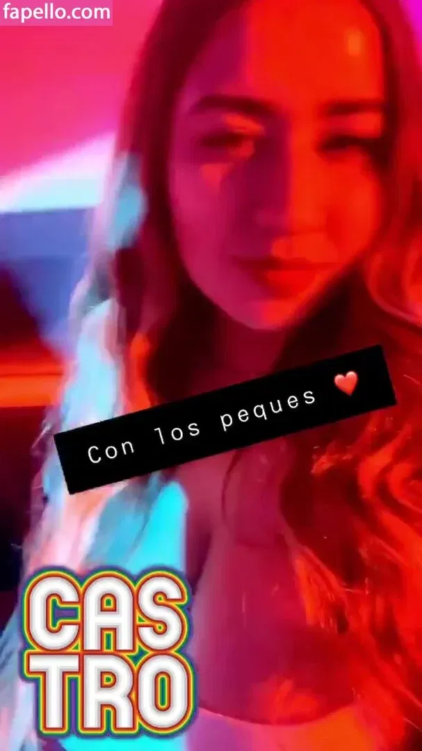 Jazmin Gurrola Onlyfans Photo Gallery 