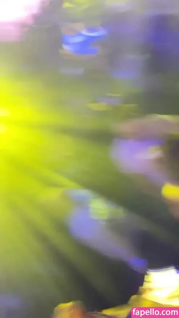 Jazmin Gurrola Onlyfans Photo Gallery 